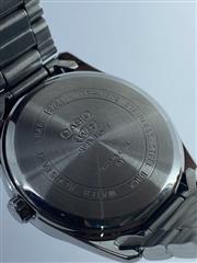 Casio Vintage Collection Mens Watch MTP-1302D
